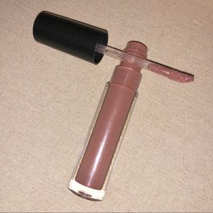 MAC Lip Gloss